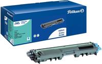Gigao Kompatibel Brother TN-241C Cyan Blau Toner Patrone