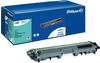 Pelikan Toner
