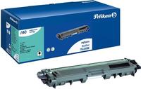 Tonerversum Kompatibler TN-241 Brother Toner Schwarz mit 2500 Seitenleistung