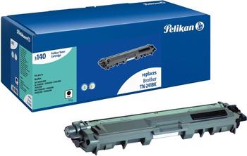 Pelikan 4229908 ersetzt Brother TN-241BK