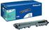 Kompatibler Toner zu Brother TN-241