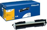 MEDIARANGE MRHPTCF350A, MEDIARANGE MRHPTCF350A, 1300 Seiten, Schwarz, 1...