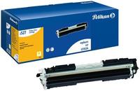 Kompatibel CF352A, Kompatibel HP 130A (CF352A) - Toner Economy, gelb 1000 Seiten