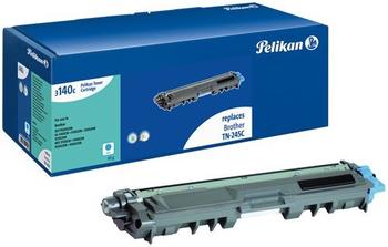 Pelikan 4229946 ersetzt Brother TN-245C