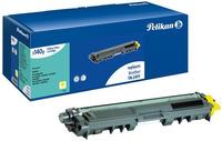 Gigao Kompatibel Brother TN-241Y Yellow Gelb Toner Patrone