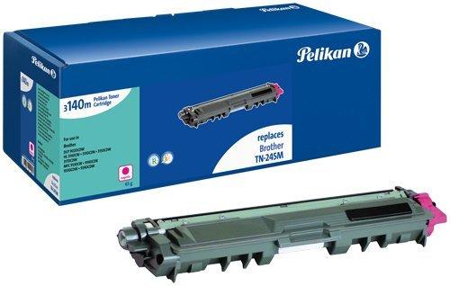 Pelikan Printing Pelikan 4229953 ersetzt Brother TN-245M