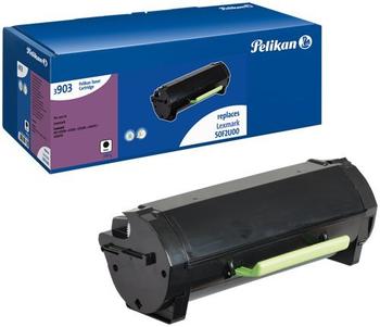 Pelikan 4233745 ersetzt Lexmark 50F2U00