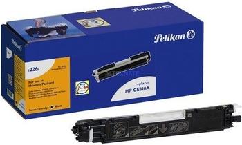 Pelikan Printing 4215406