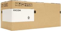 RICOH 842096, Ricoh Toner 842096 | MPC406 cyan