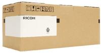 Ricoh 842097, Ricoh 842097 Toner magenta (ca. 6000 Seiten) (original)