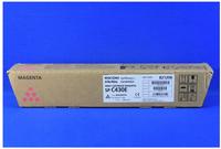 Ricoh 821076, Ricoh 821076 / SPC430E Toner magenta (ca. 24000 Seiten) (original)