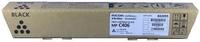 RICOH 842095, Ricoh Toner 842095 | MPC406 schwarz