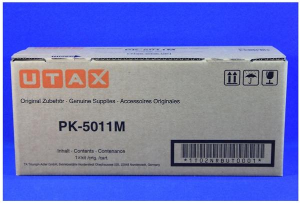 Utax PK-5011M