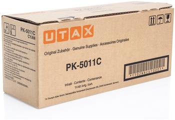 Utax PK-5011C