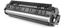 Utax Toner-Kit Utax PK-5011K schwarz