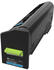 Lexmark Return Toner 82K2