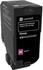 Lexmark Return Toner 742