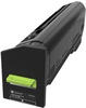 Lexmark Toner-Kit Lexmark 82K2UKE schwarz