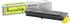 Kyocera Toner TK-5205