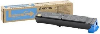 Kyocera TK-5205C