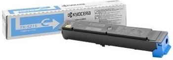 Kyocera TK-5215C