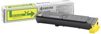 Kyocera TK-5195Y
