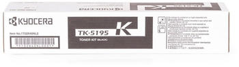 Kyocera TK-5195K