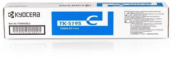 Kyocera TK-5195C