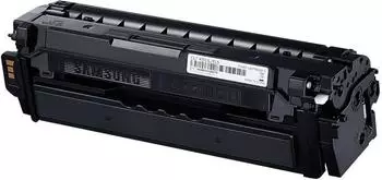 Samsung CLT-K503L/ELS