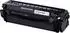 Samsung Trommel mit Toner CLT-x503L hohe Kapazität