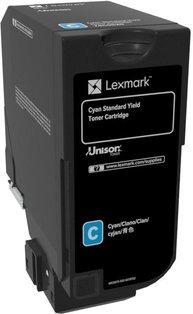 Lexmark 74C0S20