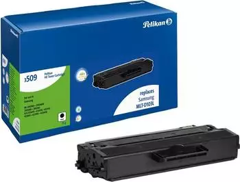 Pelikan 4229618 ersetzt Samsung MLT-D103L