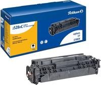 Kompatibel CF380X, Kompatibel HP 312X (CF380X) - Toner Economy, schwarz 4400...