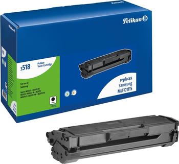 Pelikan 4234513 ersetzt Samsung MLT-D111S