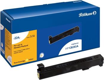 Pelikan 4211989