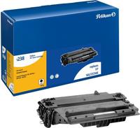 TonerPartner Kompatibel zu HP CF214X / 14X Tonerkartusche, schwarz, 17500 Seiten / 5%