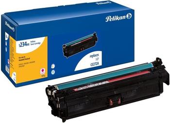 Pelikan 4225160