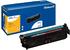 Kompatibler Toner zu HP 650A