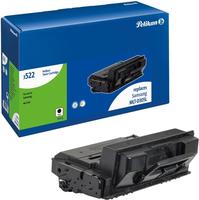 Ampertec LT2176/AM, Ampertec Kompatibler Toner ersetzt HP MLT-D305L schwarz (ca.