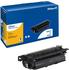 Kompatibler Toner zu HP 653