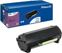 Kompatibel 3.4-60F2H00 10000 Seiten, Toner 3.4-60F2H00 kompatibel mit Lexmark...