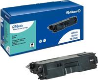 Kompatibel TN326BK, Kompatibel BROTHER TN-326 (TN326BK) - Toner Economy,...