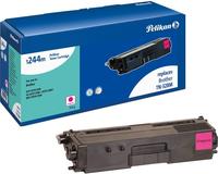 Kompatibel 3.6-TN328M 6000 Seiten, Toner 3.6-TN328M kompatibel mit Brother...