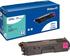 Kompatible Toner zu Brother TN-328
