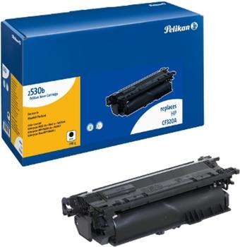 Pelikan 4237095