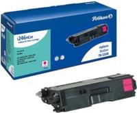 Kompatibel 3.6-TN326M 3500 Seiten, Toner 3.6-TN326M kompatibel mit Brother TN-326M,