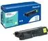Kompatibler Toner zu Brother TN-326