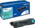 Kompatibler Toner zu Brother TN-326