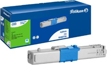 Pelikan Printing Pelikan 4234421 ersetzt Oki 44469706