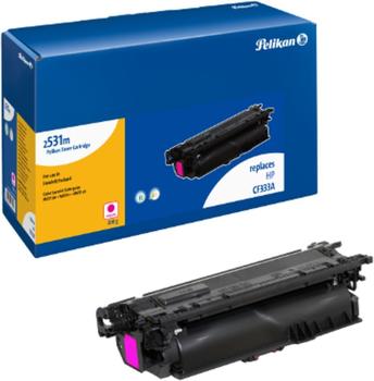 Pelikan 4237071